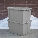 712e1bBvXhL._AC_SL1500_.webp