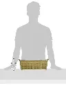 31CS1jtfnNL.webp