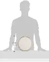 31+kj4rY+cL._AC_.webp