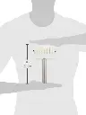 319uo+IbH2L._AC_.webp