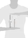 31UuaeM7AdL._AC_.webp