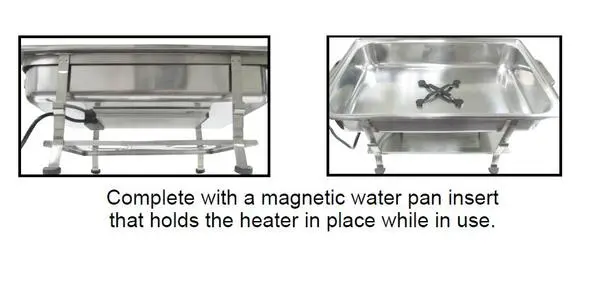 Electric-Chafer-Heater---2.webp