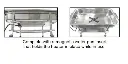 Electric-Chafer-Heater---2.webp