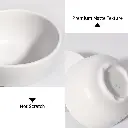 51ch-VLPpSL._AC_SL1500_.webp