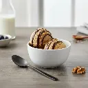 71PMNp8iPCL._AC_SL1500_.webp