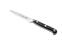 Mundial BP5111-4 Paring Knife 5100 Series 4 inches Black 2.webp