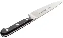 Mundial BP5110-6 Chef's Knife 5100 Series 6 inches Black 5.webp