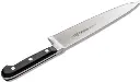 Mundial BP5110-10 Chef's Knife 5100 Series 10 inches Black 5.webp