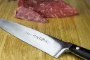 Mundial BP5110-10 Chef's Knife 5100 Series 10 inches Black 8.webp