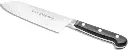 Mundial BP5109-7GE Santoku Knife 5100 Series 7 inches Black 11.webp