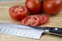 Mundial BP5109-7GE Santoku Knife 5100 Series 7 inches Black 5.webp