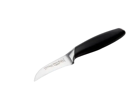 Mundial 3441-2 Peeling Knife Titan Series 2.5 inches Black.webp