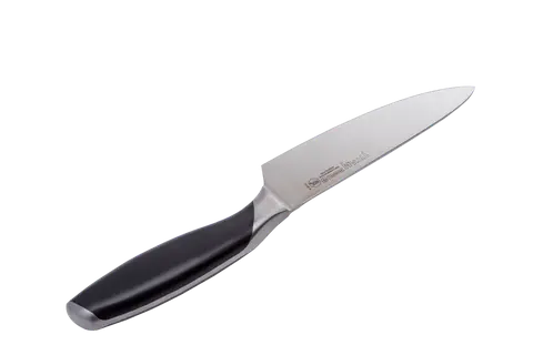 Mundial 3410-6 Chef's Knife Titan Series 6 inches Black 3.webp
