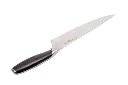 Mundial 3410-10 Chef's Knife Titan Series 10 inches Black 4.webp