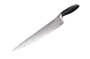 Mundial 3410-10 Chef's Knife Titan Series 10 inches Black 2.webp