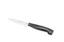 Mundial 6630-3 Paring Knife Elegance Series 3.5 inches Black 1.webp