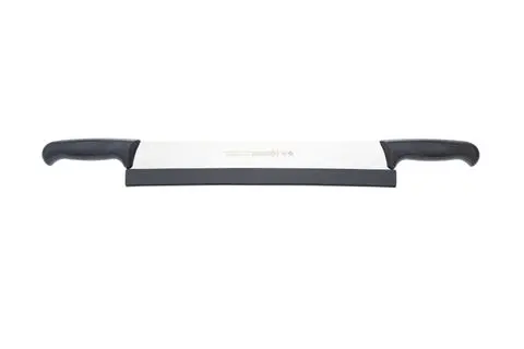 Mundial 5628-16GE PR RF Professional Cheese Slicer 5600 Series 8 Black NSF 3.webp