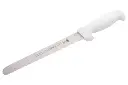 Mundial W5627-8E Carving and Slicing Knife Serrated Edge 5600 Series 8 inches White 2.webp