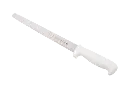Mundial W5627-14GE Slicing Knife Hollow Edge 5600 Series 14 inches White.webp