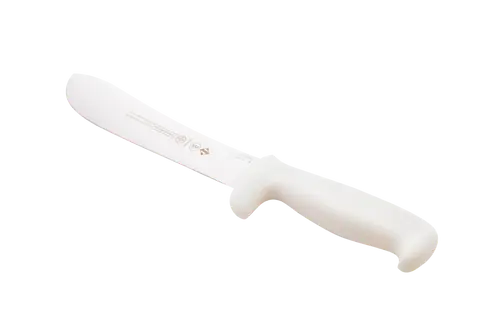 Mundial W5625-8 Butcher Knife 5600 Series 8 inches White 1.webp