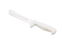 Mundial W5625-8 Butcher Knife 5600 Series 8 inches White 1.webp