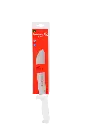 Mundial W5625-8 Butcher Knife 5600 Series 8 inches White 3.webp