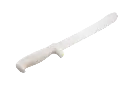 Mundial W5625-12 Butcher Knife 5600 Series 12 inches White 2.webp