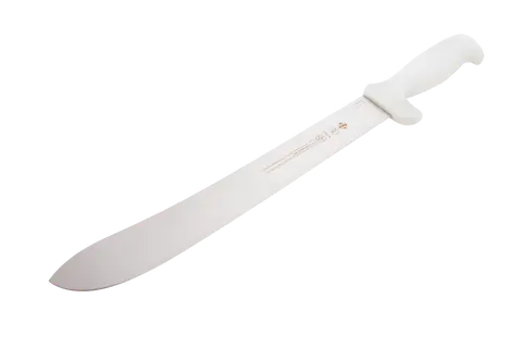 Mundial W5625-12 Butcher Knife 5600 Series 12 inches White.webp