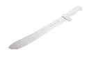Mundial W5625-12 Butcher Knife 5600 Series 12 inches White.webp