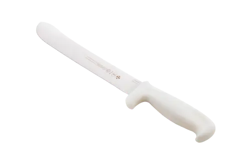 Mundial W5625-12 Butcher Knife 5600 Series 12 inches White 1.webp