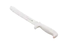 Mundial W5625-12 Butcher Knife 5600 Series 12 inches White 1.webp