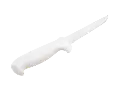 Mundial W5615-6 Boning Knife Wide Stiff 5600 Series 6.25 inches White 2.webp