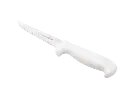 Mundial W5615-6 Boning Knife Wide Stiff 5600 Series 6.25 inches White 1.webp