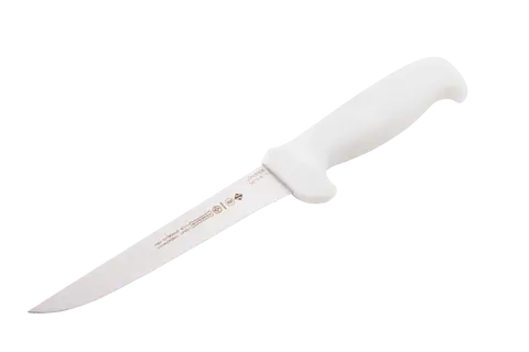 Mundial W5615-6 Boning Knife Wide Stiff 5600 Series 6.25 inches White.webp