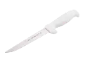 Mundial W5615-6 Boning Knife Wide Stiff 5600 Series 6.25 inches White.webp