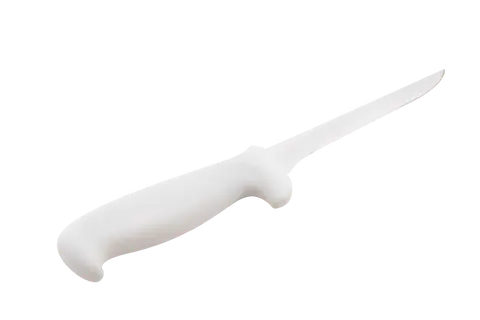 Mundial W5614-6 Boning Knife 5600 Series 6 inches White 2.webp