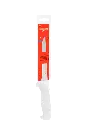 Mundial W5614-6 Boning Knife 5600 Series 6 inches White 3.webp
