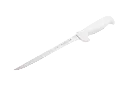 Mundial W5613-8 Fillet Knife Narrow 5600 Series 8 inches White.webp