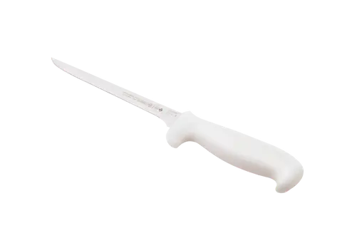 Mundial W5613-8 Fillet Knife Narrow 5600 Series 8 inches White 1.webp