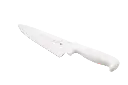 Mundial W5610-8 Cook's Knife 5600 Series 8 inches White 1.webp