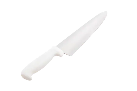 Mundial W5610-12 Cook's Knife 5600 Series 12 inches White.webp