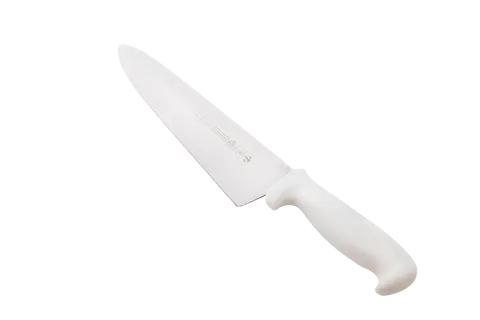 Mundial W5610-12 Cook's Knife 5600 Series 12 inches White 2.webp
