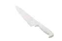 Mundial W5610-12 Cook's Knife 5600 Series 12 inches White 2.webp