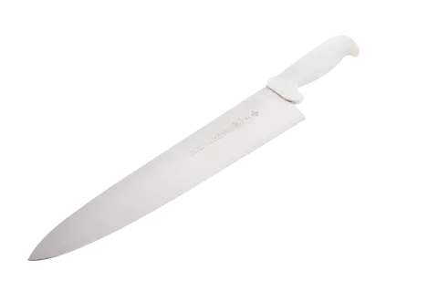 Mundial W5610-12 Cook's Knife 5600 Series 12 inches White 1.webp