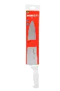 Mundial W5610-10 Cook's Knife 5600 Series 10 inches White 3.webp