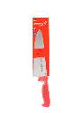 Mundial R5610-8 Cook's Knife 5600 Series 8 inches Red 3.webp