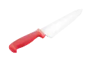 Mundial R5610-10 Cook's Knife 5600 Series 10 inches Red 3.webp
