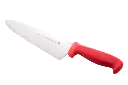 Mundial R5610-10 Cook's Knife 5600 Series 10 inches Red 2.webp