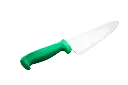 Mundial G5610-8 Cook's Knife 5600 Series 8 inches Green 2.webp