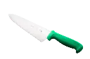 Mundial G5610-10 Cook's Knife 5600 Series 10 inches Green 4.webp